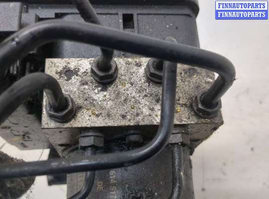 купить Блок АБС, насос (ABS, ESP, ASR) на Volkswagen Golf 5 2003-2009