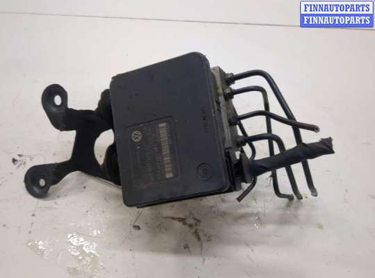 Блок АБС, насос (ABS, ESP, ASR) VG2759710 на Volkswagen Golf 5 2003-2009