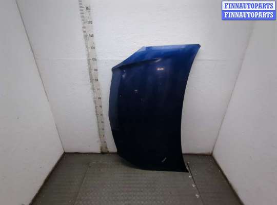 Капот OP2418441 на Opel Zafira B 2005-2014