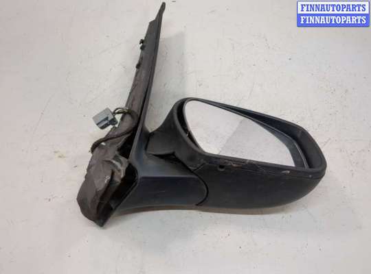 купить Зеркало боковое на Ford C-Max 2002-2010