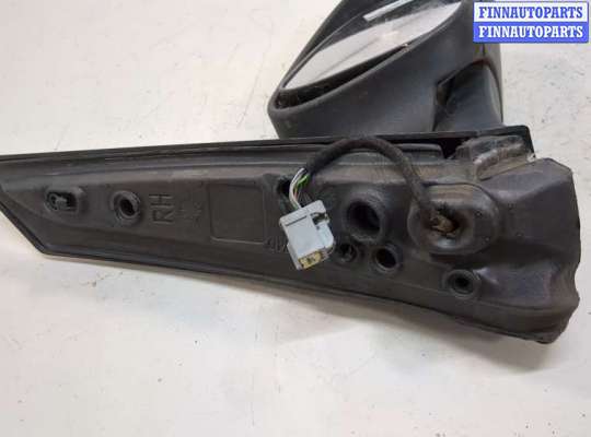 купить Зеркало боковое на Ford C-Max 2002-2010