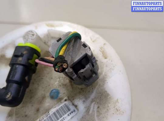 купить Насос топливный электрический на Mazda 3 (BP) 2019-2025