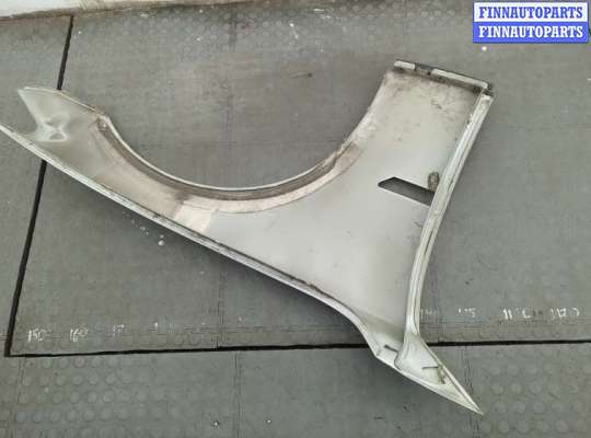 купить Крыло на BMW 7 F01 2008-2015