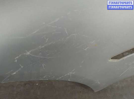 купить Крыло на BMW 7 F01 2008-2015