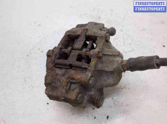 Купить Суппорт на Mercedes C W202 1993-2001 Суппорт MB1734541 на Mercedes C W202 1993-2001