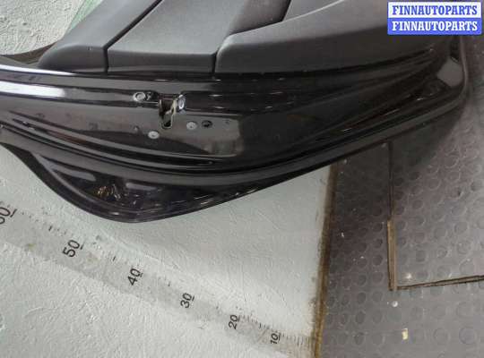 купить Дверная карта (Обшивка двери) на Peugeot 308 2007-2013