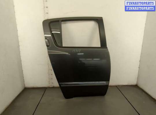 купить Стеклоподъемник электрический на Infiniti QX56 2004-2010