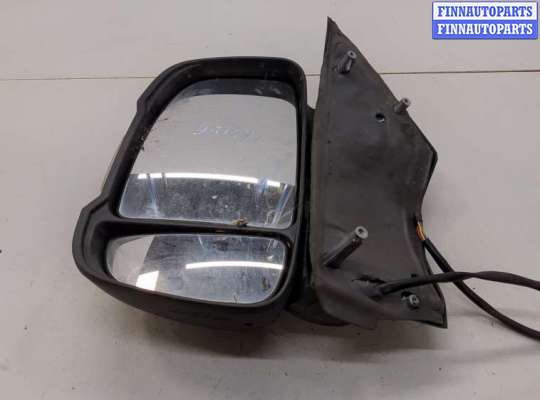 Купить Зеркало боковое на Peugeot Boxer 2006-2014 Зеркало боковое CT1154444 на Peugeot Boxer 2006-2014