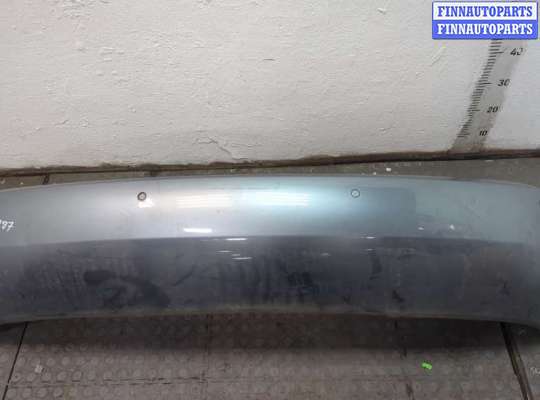 купить Датчик парктроника на Skoda Roomster 2006-2015