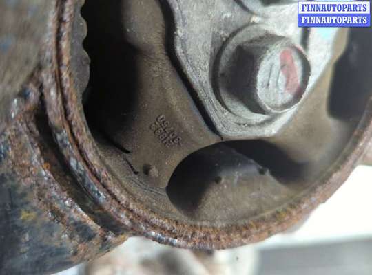 купить КПП - автомат (АКПП) на KIA Optima 3 2010-2015