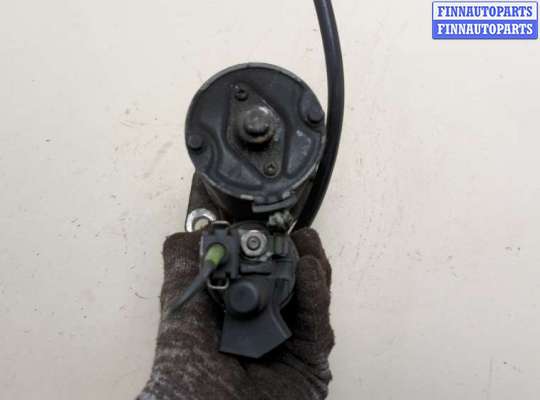 купить Стартер на Volkswagen Beetle 1997-2010