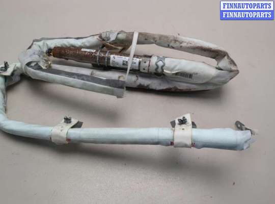 купить Подушка безопасности боковая (шторка) на BMW X1 (F48) 2015-2022