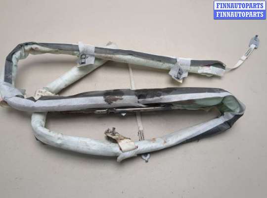 купить Подушка безопасности боковая (шторка) на BMW X1 (F48) 2015-2022