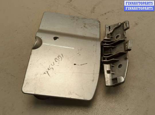 купить Лючок бензобака на Renault Trafic 2001-2014