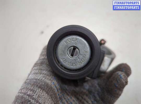 купить Замок зажигания на Nissan Note E11 2005-2013