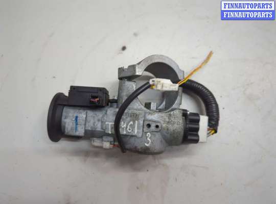 Купить Замок зажигания на Nissan Note E11 2005-2013 Замок зажигания NS1001868 на Nissan Note E11 2005-2013
