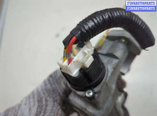 купить Замок зажигания на Nissan Note E11 2005-2013