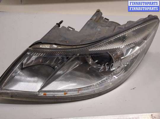 Фара (передняя) SK531285 на Skoda Octavia (A5) 2004-2013