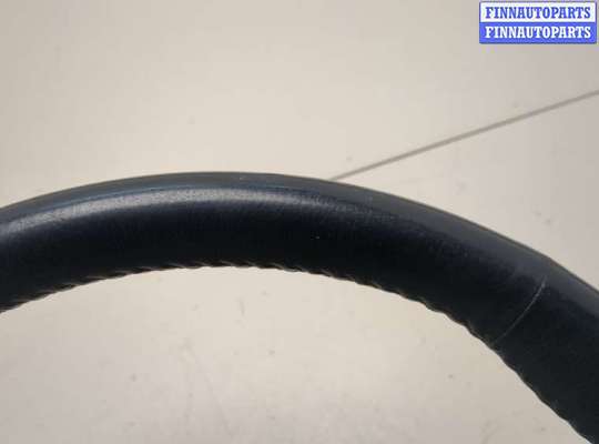 купить Руль на Honda CR-V 2006-2012
