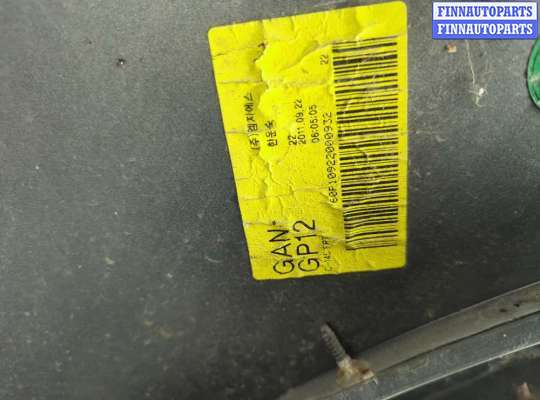 купить Датчик парктроника на Opel Antara 2006-2015