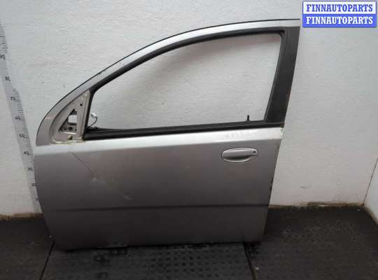 купить Стеклоподъемник электрический на Chevrolet Aveo (T250 / 255) 2006-2012