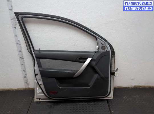 купить Стеклоподъемник электрический на Chevrolet Aveo (T250 / 255) 2006-2012