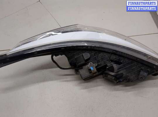купить Фара (передняя) на KIA Ceed 2012-2018