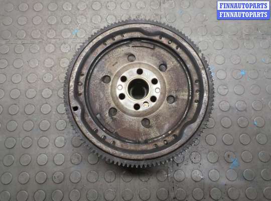 купить Маховик на BMW 3 E46 1998-2006