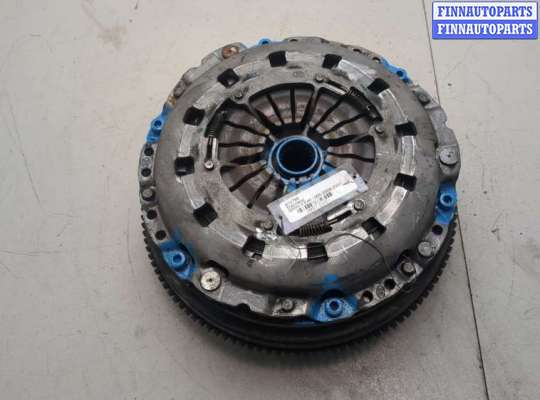 купить Маховик на BMW 3 E46 1998-2006