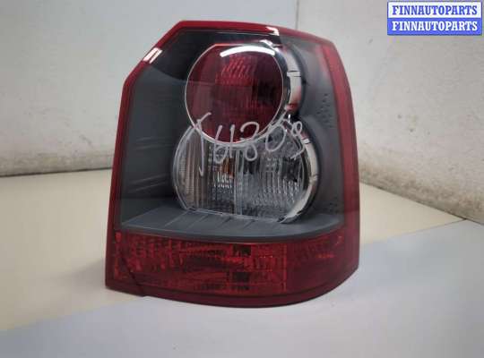 Фонарь (задний) LRN7855 на Land Rover Freelander 2 2006-2014