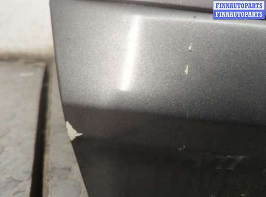 купить Крышка (дверь) багажника на Ford Kuga 2016-2019