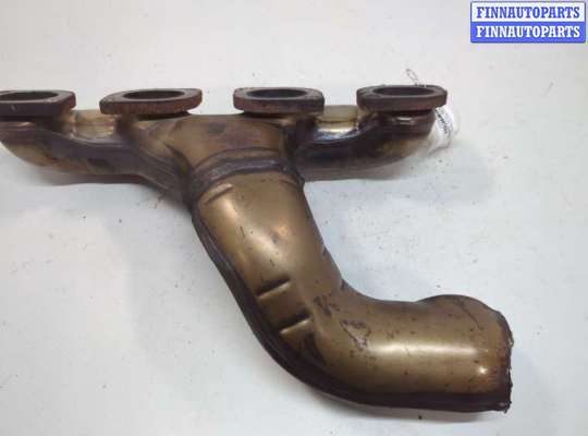 купить Коллектор выпускной на BMW 7 E65 2001-2008