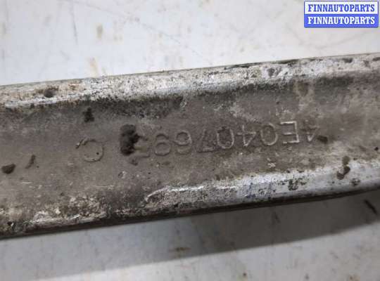 Рычаг подвески на Audi A8 (D3, 4E)