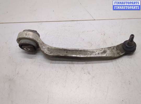 Рычаг подвески AU1655797 на Audi A8 (D3) 2002-2010