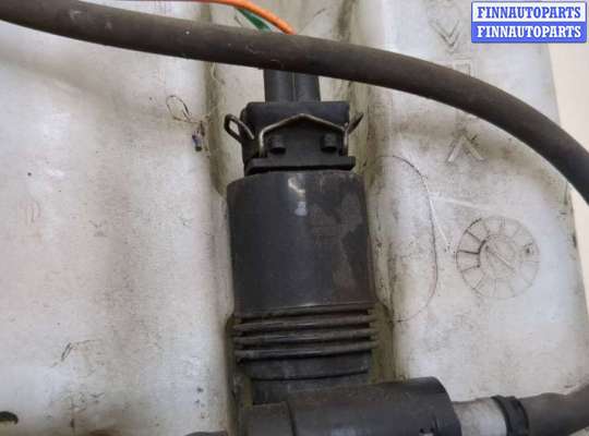 купить Бачок омывателя на Nissan Note E11 2005-2013