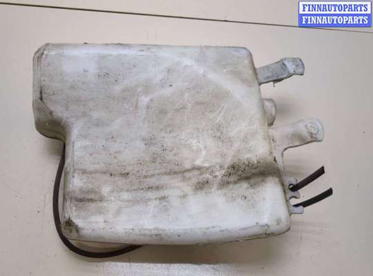 купить Бачок омывателя на Nissan Note E11 2005-2013