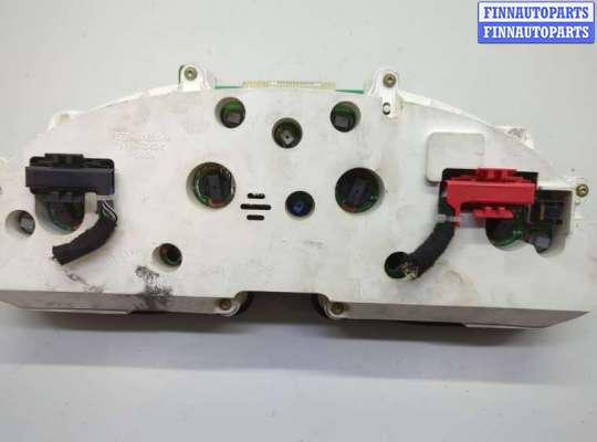 купить Щиток приборов (приборная панель) на Volkswagen Sharan 1995-1999