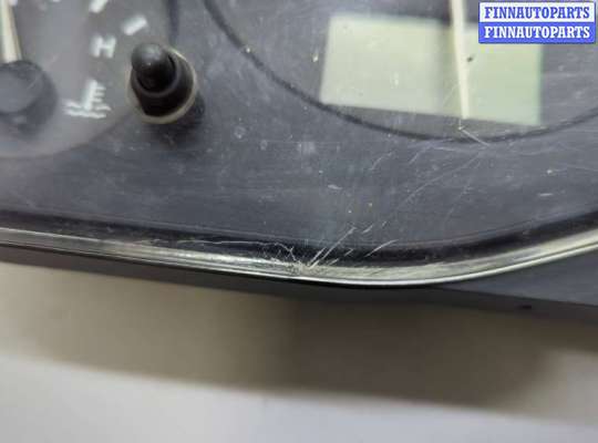 купить Щиток приборов (приборная панель) на Volkswagen Sharan 1995-1999