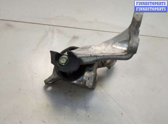 купить Подушка крепления двигателя на Honda Civic 2011-2017