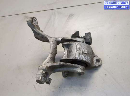 купить Подушка крепления двигателя на Honda Civic 2011-2017