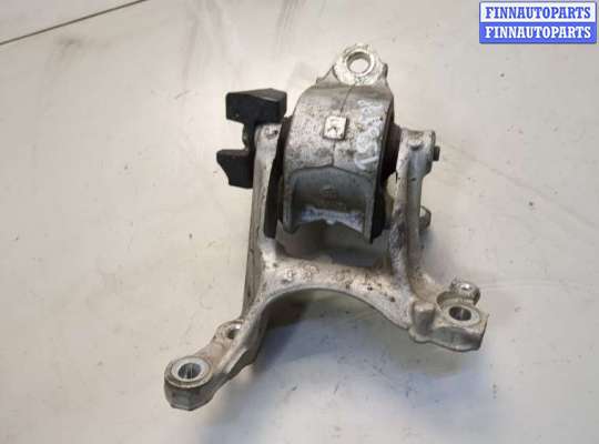 купить Подушка крепления двигателя на Honda Civic 2011-2017