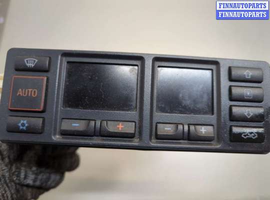 купить Переключатель отопителя (печки) на Audi A4 (B5) 1994-2000