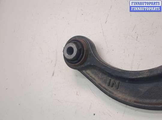 купить Рычаг подвески на Mazda CX-5 2017-2021