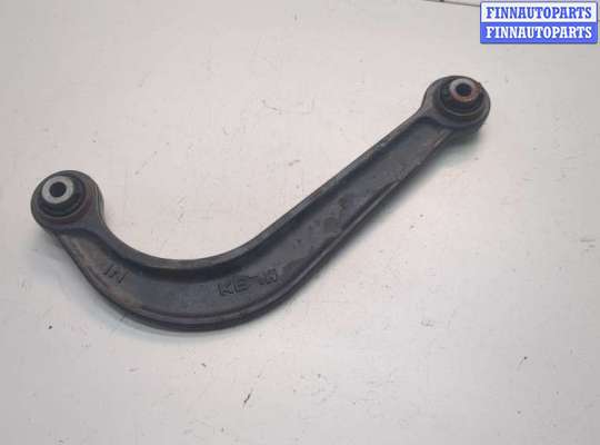 купить Рычаг подвески на Mazda CX-5 2017-2021