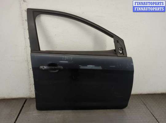 купить Дверь боковая (легковая) на Ford Focus 2 2008-2011