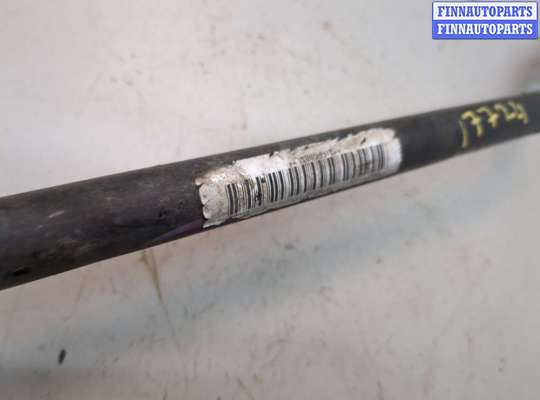 купить Стабилизатор подвески (поперечной устойчивости) на Volkswagen Tiguan 2016-2021