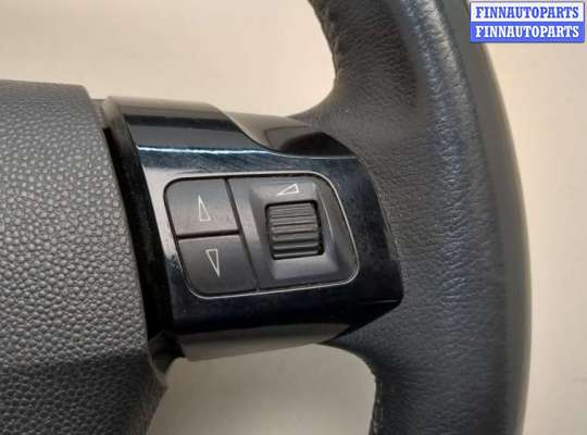 купить Руль на Opel Zafira B 2005-2014