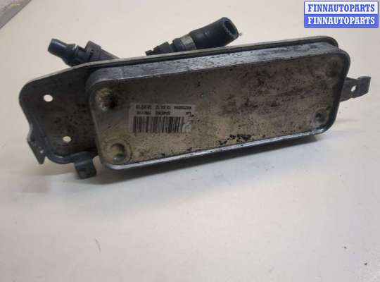 Теплообменик