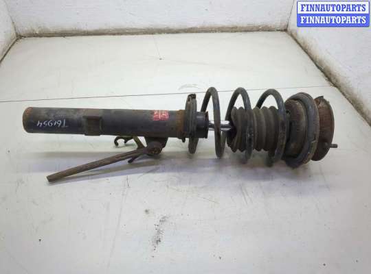 Купить Амортизатор подвески на BMW 3 E90, E91, E92, E93 2005-2012 Амортизатор подвески BM3608773 на BMW 3 E90, E91, E92, E93 2005-2012