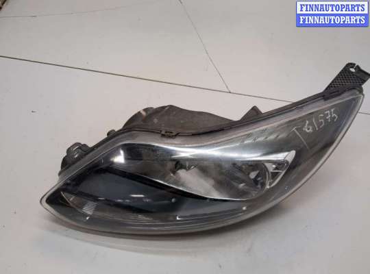 купить Фара (передняя) на Ford Focus 3 2011-2015